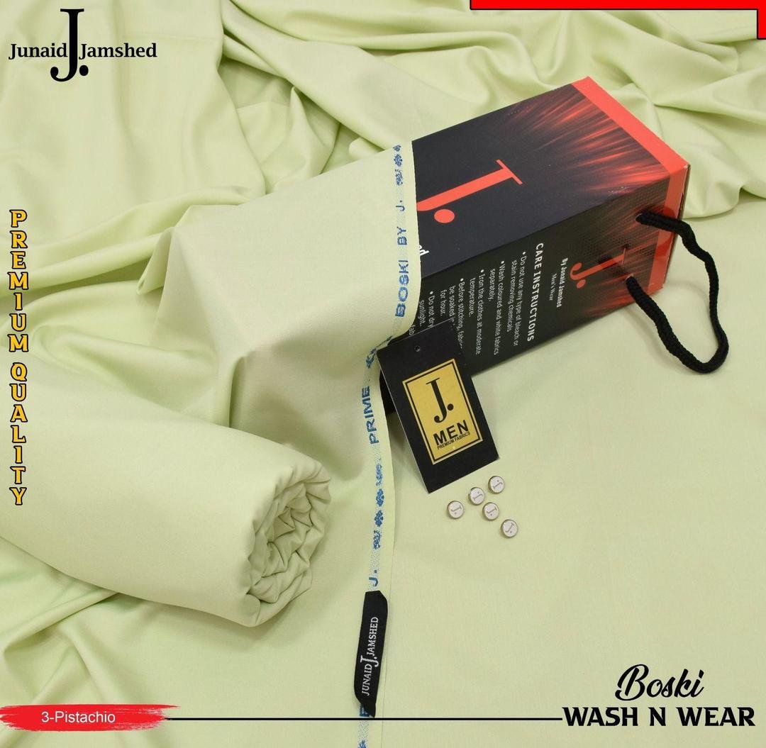 Sahara Sand Executive