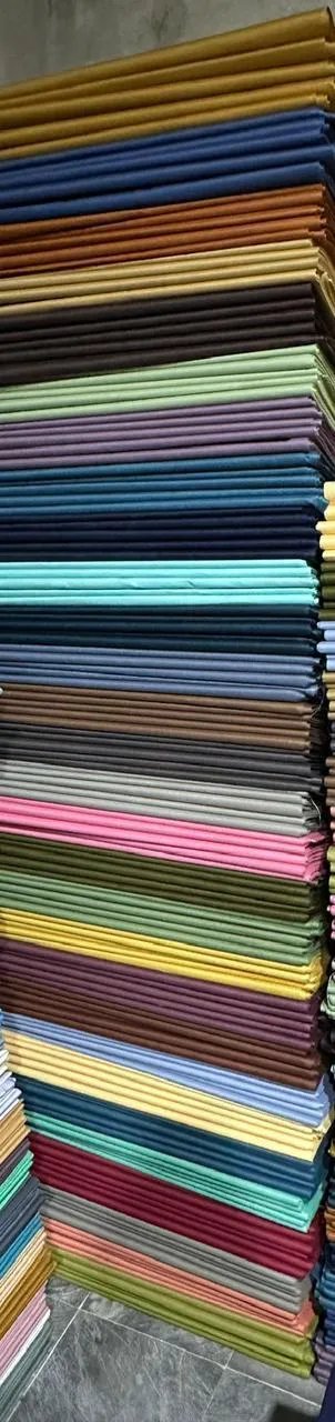 Waqar-e-Libaas Royal Blue