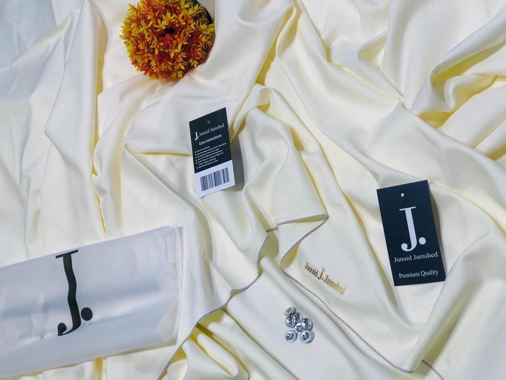 Shahi Libaas Boski Gold