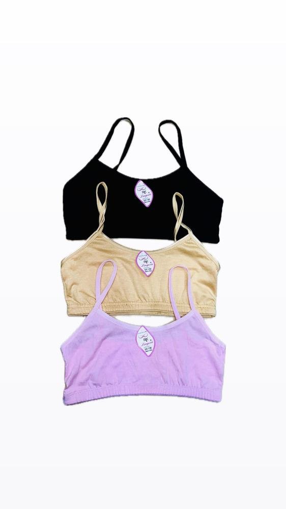 5in one bra bundle
