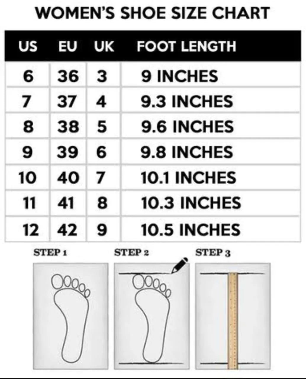 Women's Maroon Velvet Pumps Bow Shoes | Buy Online UAE Saudi Qatar Bahrain | Samina Fashion