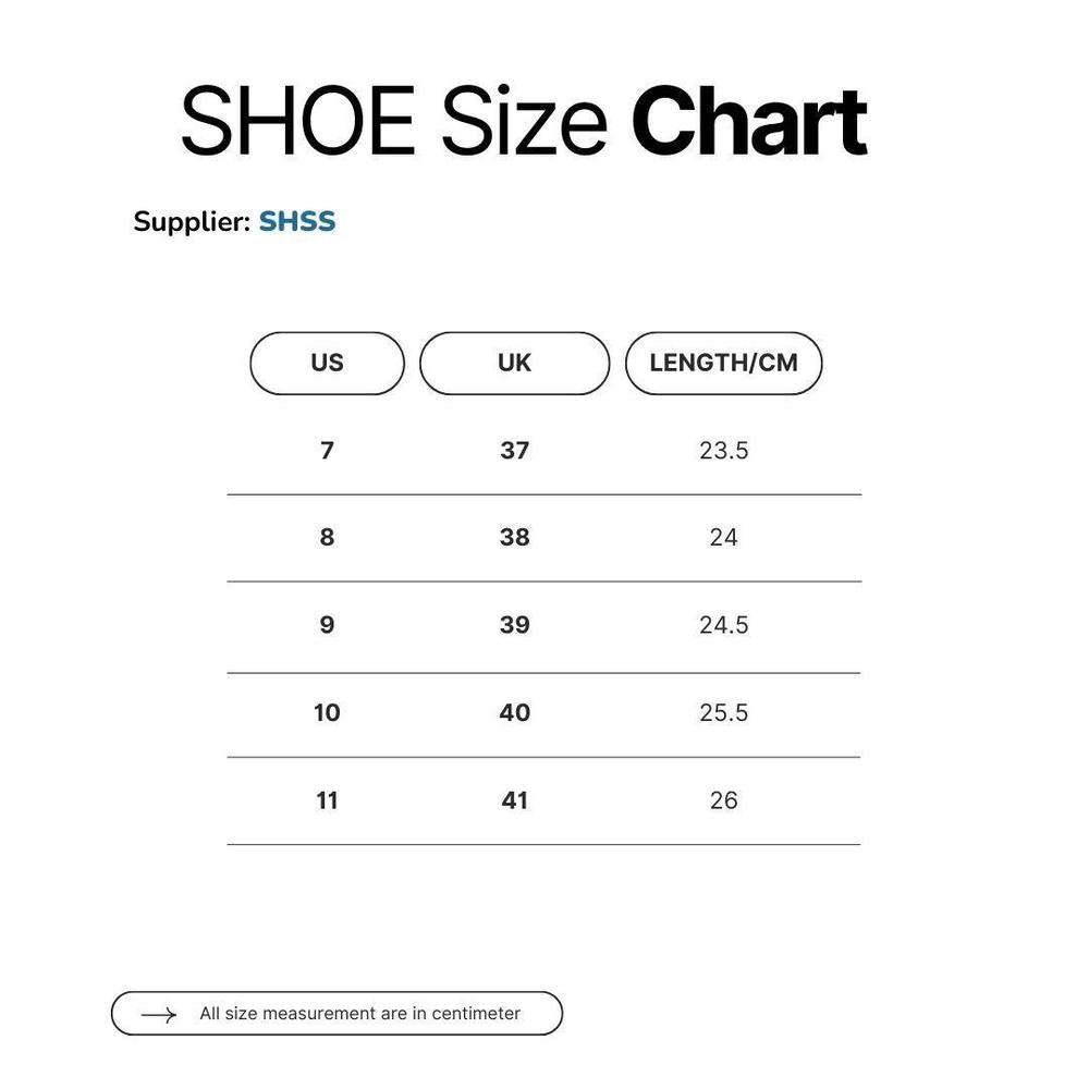 Women's PU Fabric Plain Khussa - Mustard | Samina Fashion