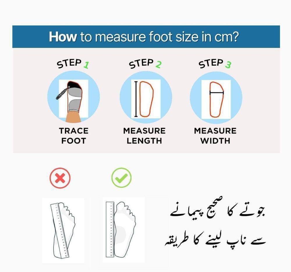 Women's Rexine Heels - Maroon Rhinestone | Samina Fashion