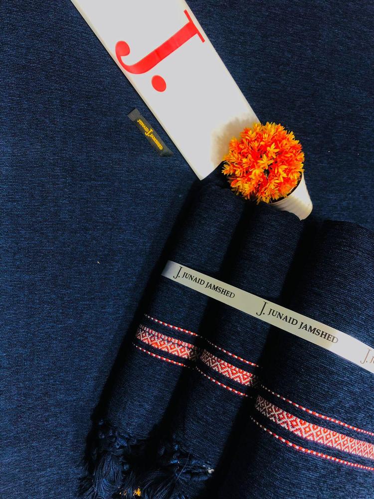 Women's Premium Plain Velvet Shawl – 2.5 Gazz Full Size Winter Wrap / Stole