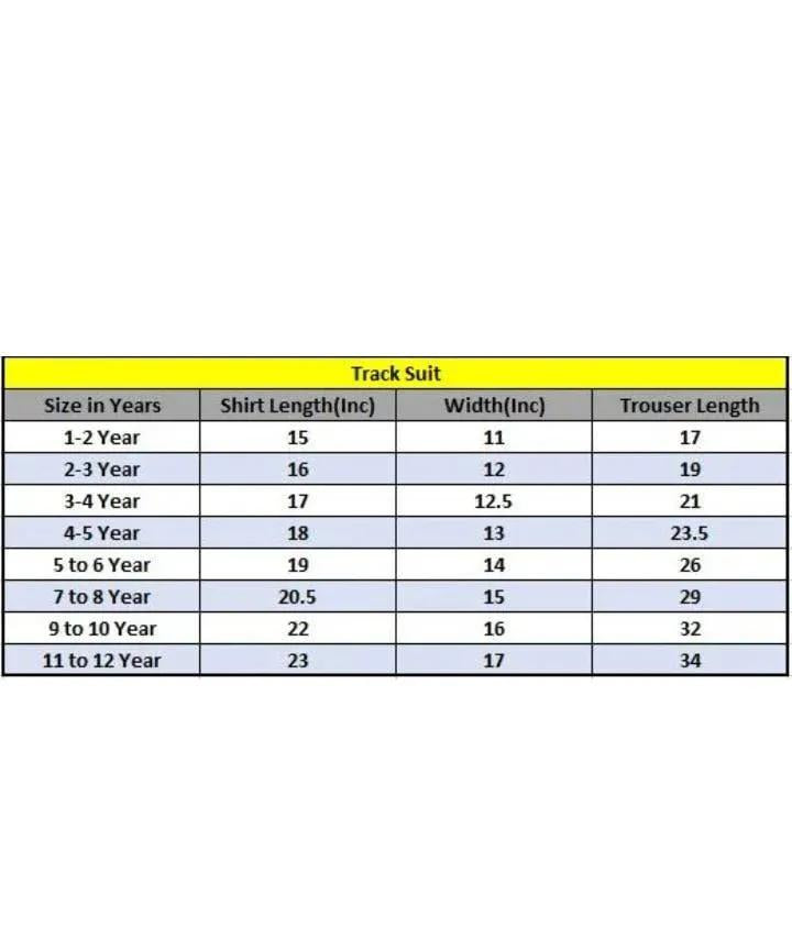 Boys Grey Jersey 2-Piece Suit | Trendy Shirt & Trouser Set (5-9 Years)